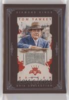 Tom Yawkey #/99