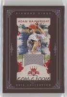 Adam Wainwright #/99