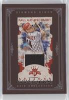 Paul Goldschmidt #/99