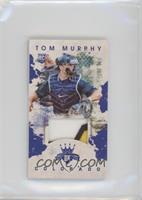 Rookies - Tom Murphy #/10