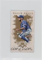 David Price