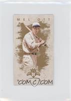 Mel Ott