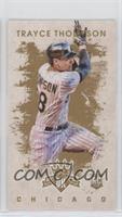 Rookies - Trayce Thompson