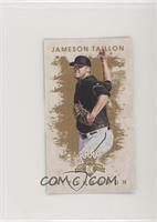 Jameson Taillon