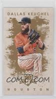 Dallas Keuchel