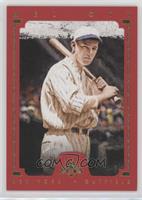 Mel Ott #/99