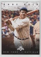 Babe Ruth