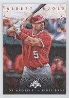 Albert Pujols