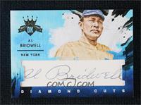 Al Bridwell #/10