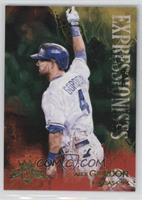 Alex Gordon