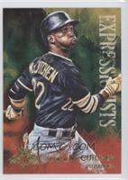 Andrew McCutchen