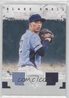 Blake Snell #/99