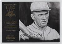 Rogers Hornsby