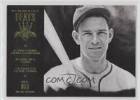 Mel Ott