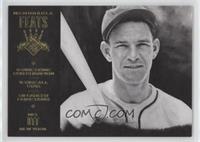 Mel Ott