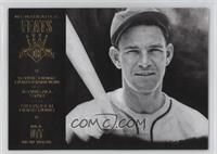 Mel Ott