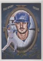 Kris Bryant [Noted]