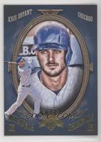 Kris Bryant