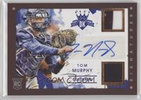 Tom Murphy #/99