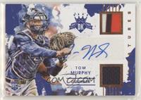 Tom Murphy #/99