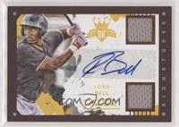 Josh Bell #46/49