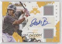 Josh Bell #/99