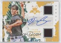 Tyler Glasnow #/25