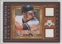 Adam Jones #/99