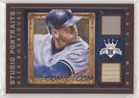 Alex Rodriguez #/99