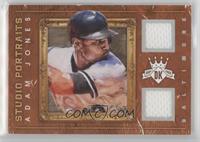 Adam Jones #/99