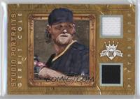 Gerrit Cole #/99