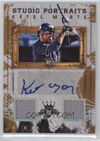 Ketel Marte #/99