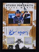 Ketel Marte #/99