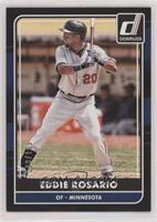 Eddie Rosario #/199