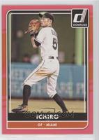 Ichiro