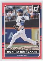 Noah Syndergaard