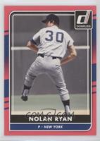 Nolan Ryan