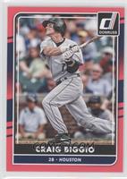 Craig Biggio