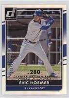 Eric Hosmer #/280