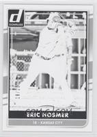 Eric Hosmer #/25