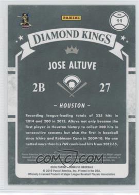 Diamond-Kings---Jose-Altuve.jpg?id=210ffbe5-131c-47dd-9e25-d9d5f6f62075&size=original&side=back&.jpg