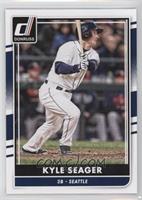 Kyle Seager