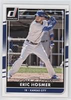 Eric Hosmer