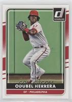 Odubel Herrera