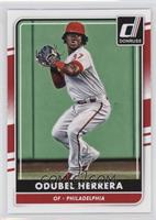 Odubel Herrera