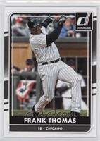 Frank Thomas