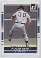 Nolan Ryan