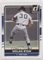 Nolan Ryan