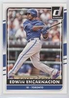 Edwin Encarnacion