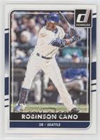 Robinson Cano